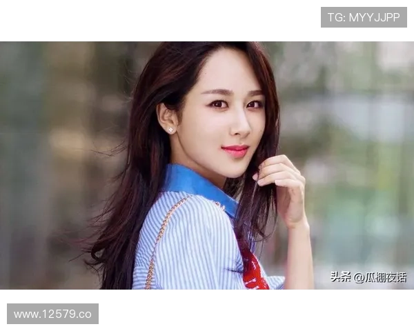 17在线吃瓜：明星绯闻内幕大揭秘，精彩不断